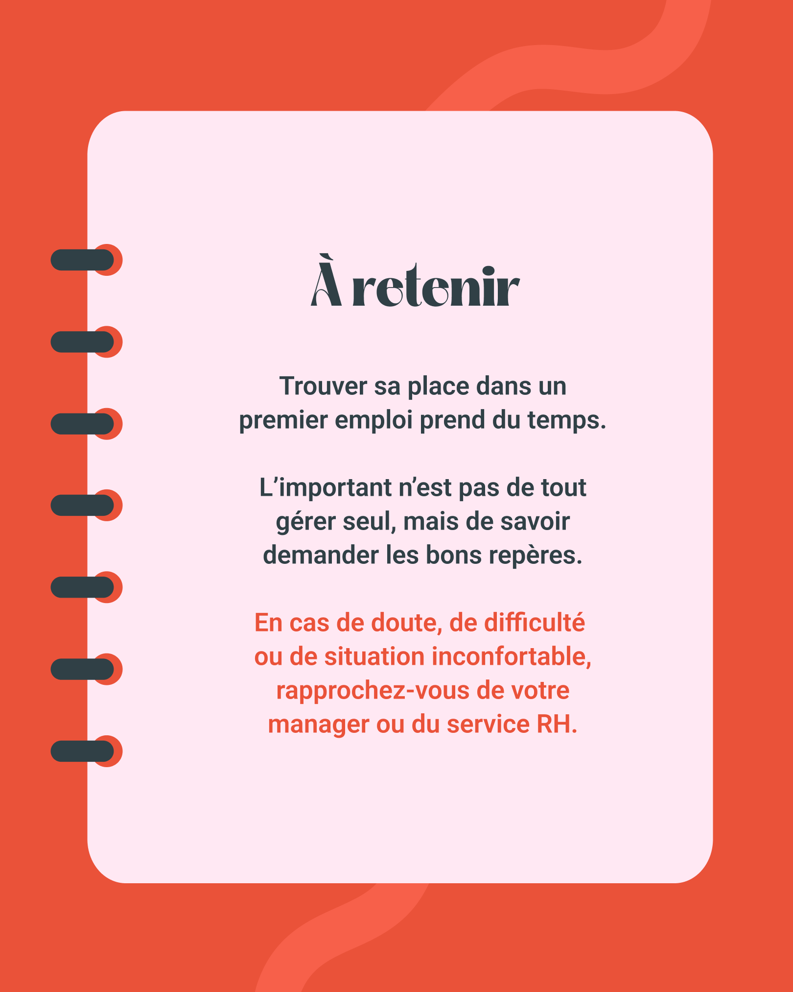 D’étudiant  à jeune actif_8